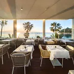 Hotel Nautilus Excelsior - Adults Only