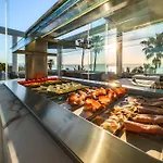 Hotel Nautilus Excelsior - Adults Only
