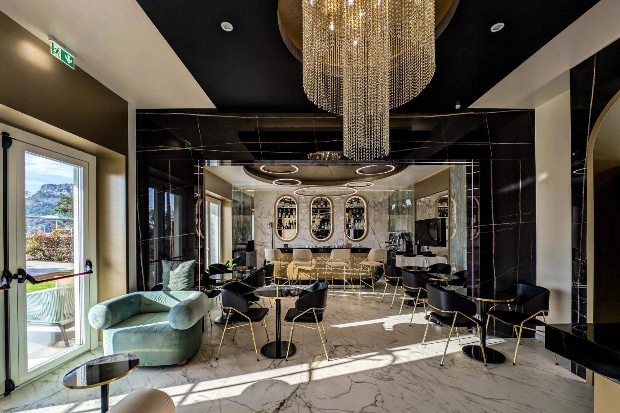 Nautilus Excelsior - Adults Only Hotel 4*