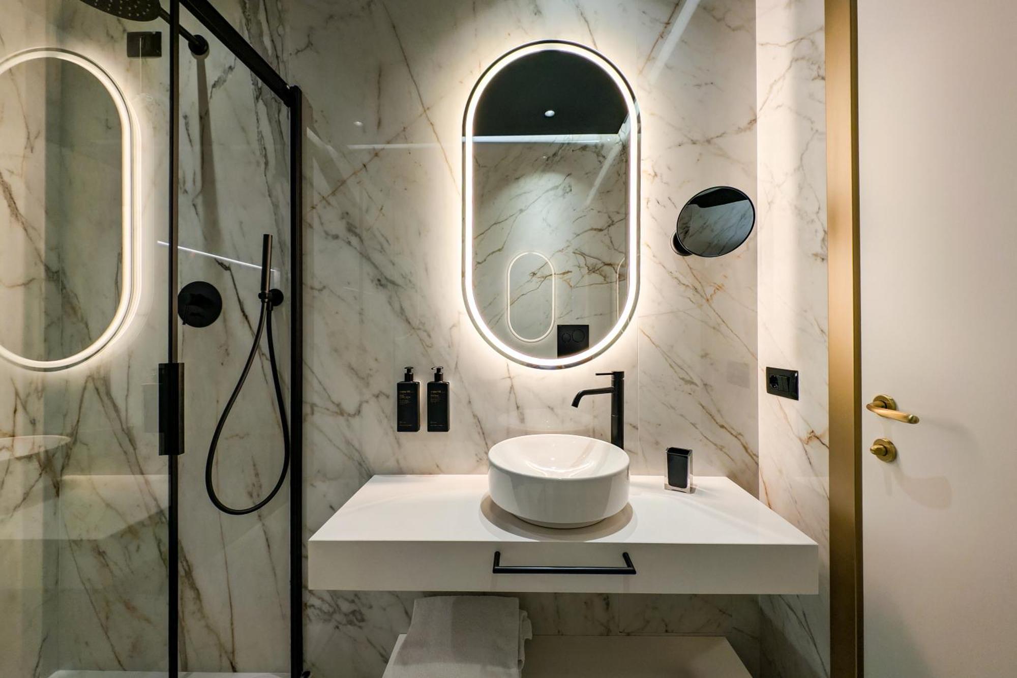 Nautilus Excelsior - Adults Only Hotel Cagliari