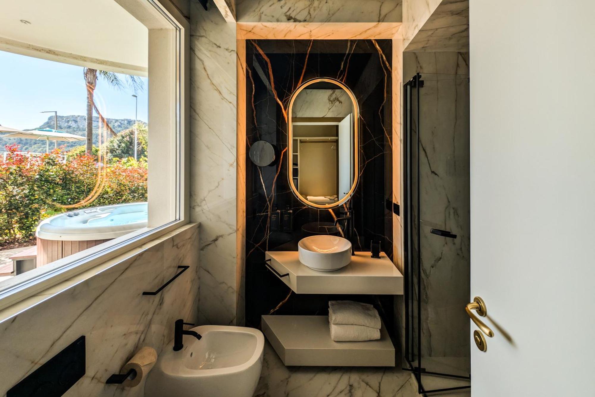 Nautilus Excelsior - Adults Only Hotel